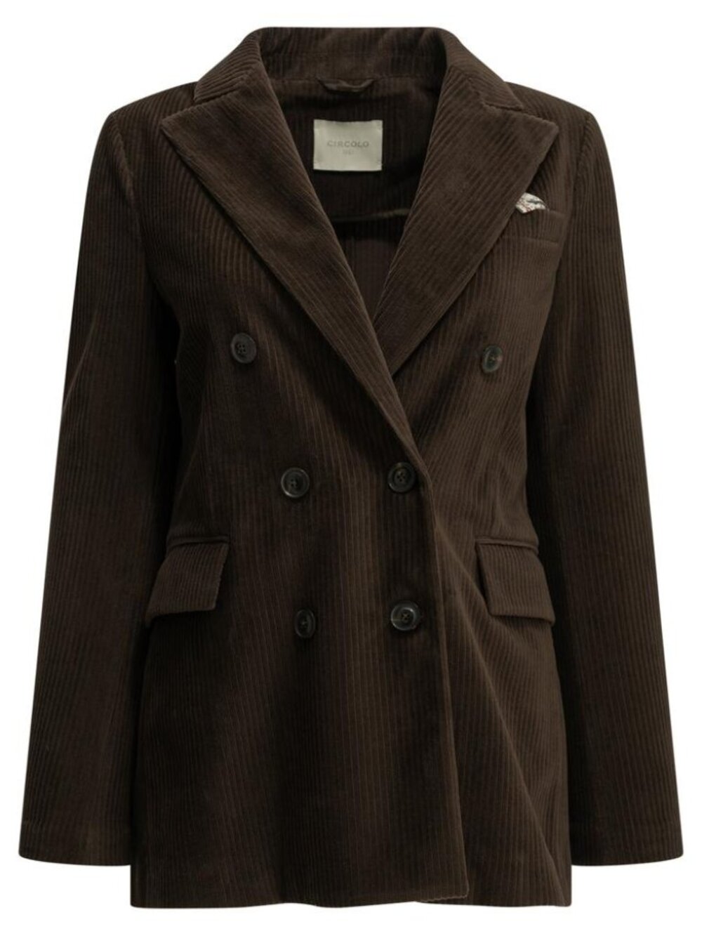Circolo 1901 Jackets & Coats Tag Size 42 Women